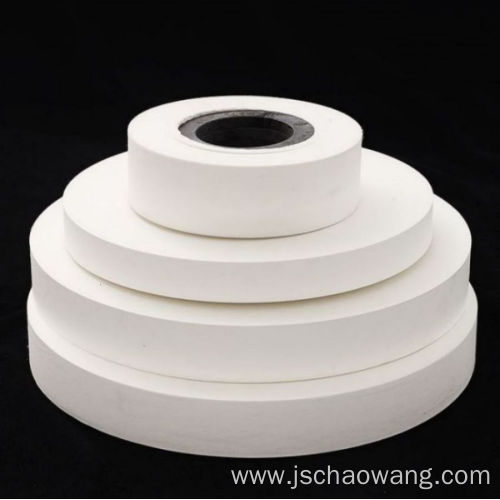 High Quality Polyester Non Woven Fabric